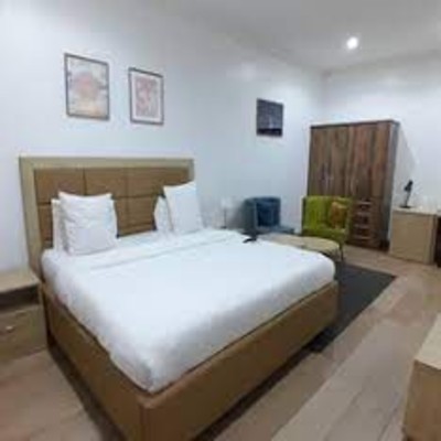 Plantation Walks and Coffee Tasting